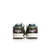 Diadora SUPERGA PREMIUM ECLIPSE.