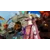 Marvelous Farmagia (Playstation 5)