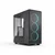 Računar DSCL Ryzen 9 7900X 64GB M.2 2TB RTX 5080 16GB 850W