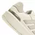 Adidas Ženske patike Courtblock Bold, JR0729, Krem
