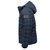 GEOGRAPHICAL NORWAY muška softshell jakna Aurelien, Navy