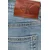 Kavbojke Calvin Klein Jeans