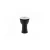 Djembe elements Mini 15cm NINO-EMDJ-FB NINO Percussion