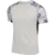 Hummel Dres Blaze26 Pro Training
