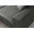 ATELIER DEL SOFA Ugaona sofa New Petra L Corner Green