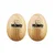 Leseni shaker - jajce NINO562-2 NINO Percussion