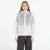 Jakna ROA Hue Packable Wind Jacket White XXL