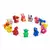 PAW PATROL VITEZ mini figurica