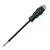 Rock FORCE Sveder s LED osvetlitvijo - PH2x150