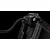 Tilta Camera Cage for Sony FX5 Base Kit - Black