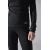 Craft Komplet CORE DRY BASELAYER SET KINDER