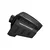 THRUSTMASTER TS-PC RACER SERVO BASE EU/UK VERSION