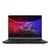 Laptop ASUS ROG Strix SCAR 18 Ultra 9-275HX, 64GB RAM, 2TB + 2TB SSD, Windows 11 Pro, RTX 5080