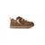UGG  M Lo Lowmel superge moške