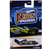 Hot Wheels: Avto Neon - različne