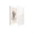 NEXT ONE Screen Protector I iPad 10.2 inch Paper-like