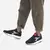 Diadora UNISEX SUPERGA ECLIPSE ITALIA