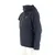 Black Diamond Recon Insulated Moški Turna jakna