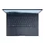 ASUS Zenbook 14 UX3405CA-ST786X 14 3K Ultra 9 285H 32GB 1TB W11P