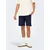 Only & Sons Kavbojke ONSWEFT moder denim