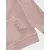 Tom Tailor Jopa 1033961 Roza Regular Fit