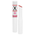 Balzam za Usne X On The Lips Guma za Žvakanje Sensuva E24294