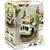 Dolls Accessories Smoby Animal