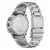 Citizen JV2000-51L
