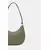 Usnjena torbica Furla Goccia S