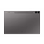 SAMSUNG tablični računalnik Galaxy Tab S9 FE+ 8GB/128GB, Gray
