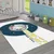 CONCEPTUM HYPNOSE Tepih (160x230) Alho Chl 1A