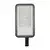Brilagi - LED ulična lampa URBANLIGHT LED/50W/230V crna IP65