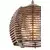 Conceptum Hypnose Luster Koce, 55cm