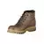 Carrera Ženske čizme Caw73202N_Ma6868Coff, Braon