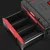 Predalni modul QBRICK SYSTEM ONE Drawer 2 Plus Toolbox 2.0 65567