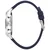 Lee Cooper LC07943.399