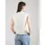 YAS Bluza YASLUMA bela