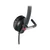 LOGITECH H650e