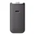 DJI Baterija Osmo Pocket 3 Battery Handle