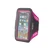 Maska oko ruke Romix RH18 4.7 pink