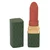 Emerald Love Luxurious Lipstick Vibrator, 10 režima vibracije, Vodootporan