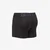 Bokserji Calvin Klein Boxer Brief 3-Pack Black S