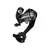 Zadnji menjac Shimano Altus RD-M370-L SGS na sraf