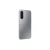 SAMSUNG pametni telefon Galaxy A17 4GB/128GB, Gray