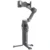 DJI stabilizator za mobilni telefon Osmo Mobile 8, 360°, stativ