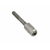 Adapter sds max na sds plus 200mm