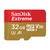 Micro SD SanDisk 32GB SDSQXAF-032G-GN6MA