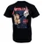 Metal majica moška Metallica - And Justice For All - NNM - RTMTLTSBAJU