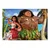 Puzzle Multi 4 Moana Educa 50-80-100-150 dielov od 5 rokov EDU20104