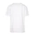 Eazy-E RAP Magazine Oversize T-Shirt White